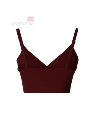 ست نیم تنه و لگ ورزشی زنانه نایک Nike Defny W