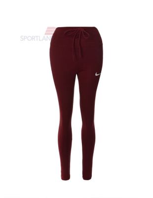 ست نیم تنه و لگ ورزشی زنانه نایک Nike Defny W