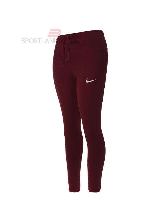 ست نیم تنه و لگ ورزشی زنانه نایک Nike Defny W