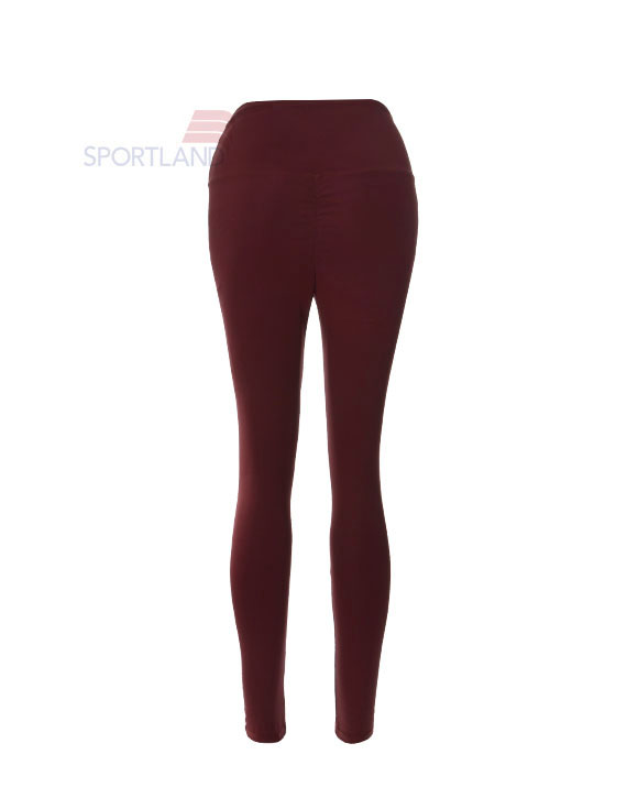 ست نیم تنه و لگ ورزشی زنانه نایک Nike Defny W