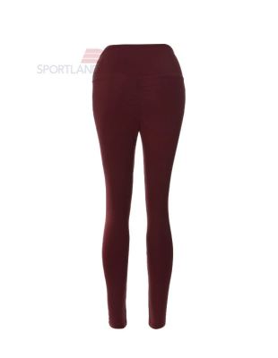 ست نیم تنه و لگ ورزشی زنانه نایک Nike Defny W