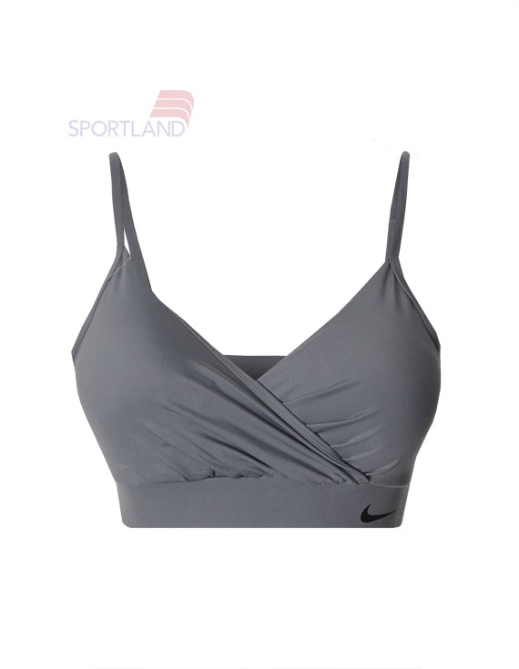 ست نیم تنه و لگ ورزشی زنانه نایک Nike Defny W