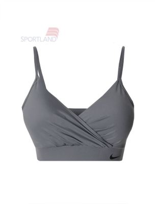 ست نیم تنه و لگ ورزشی زنانه نایک Nike Defny W
