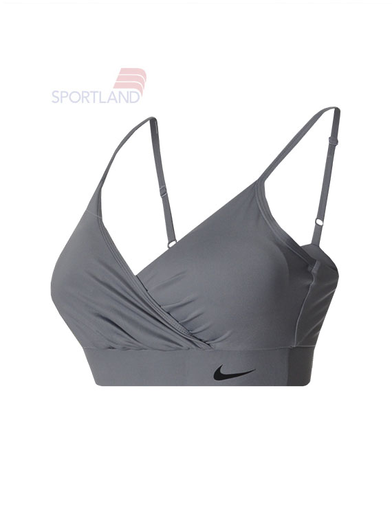 ست نیم تنه و لگ ورزشی زنانه نایک Nike Defny W