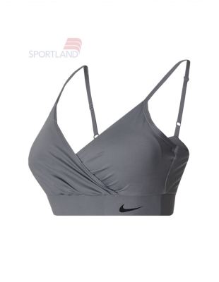 ست نیم تنه و لگ ورزشی زنانه نایک Nike Defny W