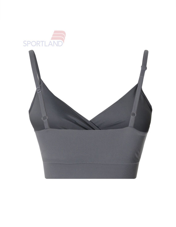 ست نیم تنه و لگ ورزشی زنانه نایک Nike Defny W