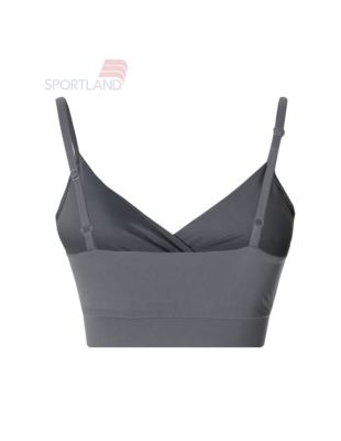 ست نیم تنه و لگ ورزشی زنانه نایک Nike Defny W