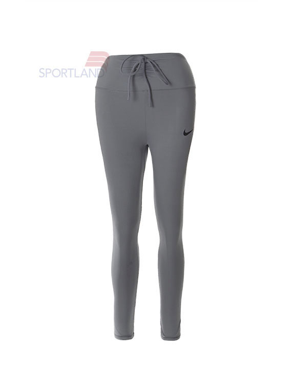 ست نیم تنه و لگ ورزشی زنانه نایک Nike Defny W