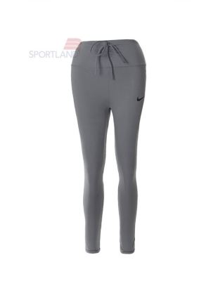 ست نیم تنه و لگ ورزشی زنانه نایک Nike Defny W