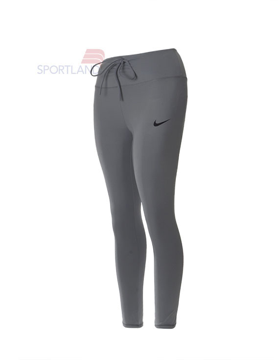 ست نیم تنه و لگ ورزشی زنانه نایک Nike Defny W