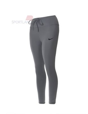 ست نیم تنه و لگ ورزشی زنانه نایک Nike Defny W