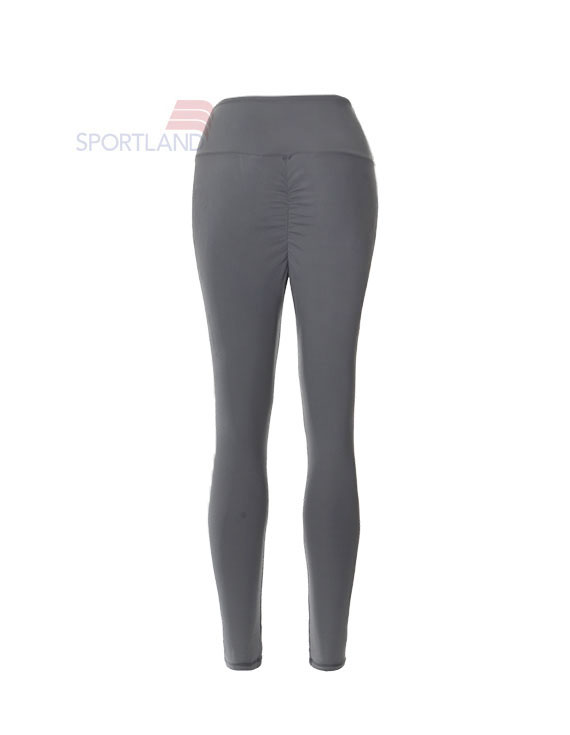 ست نیم تنه و لگ ورزشی زنانه نایک Nike Defny W