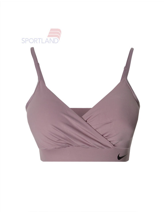ست نیم تنه و لگ ورزشی زنانه نایک Nike Defny W