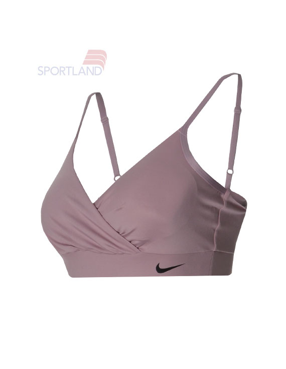 ست نیم تنه و لگ ورزشی زنانه نایک Nike Defny W