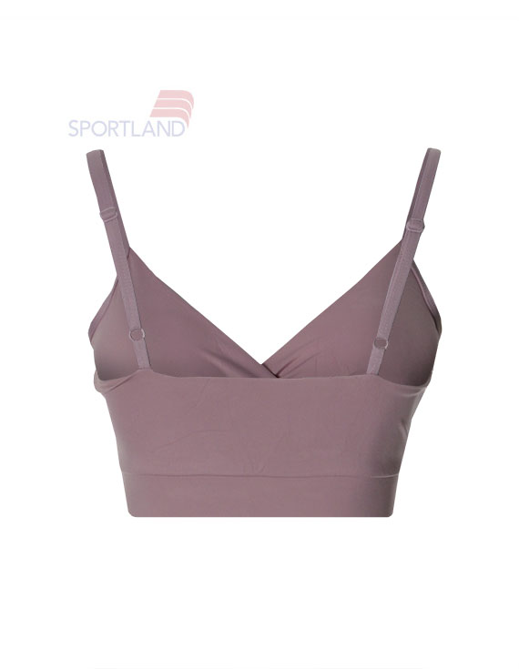 ست نیم تنه و لگ ورزشی زنانه نایک Nike Defny W