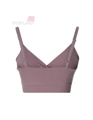 ست نیم تنه و لگ ورزشی زنانه نایک Nike Defny W