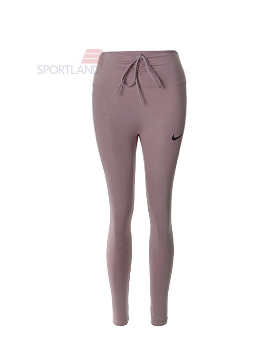 ست نیم تنه و لگ ورزشی زنانه نایک Nike Defny W