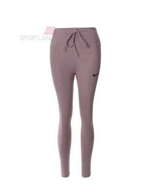 ست نیم تنه و لگ ورزشی زنانه نایک Nike Defny W