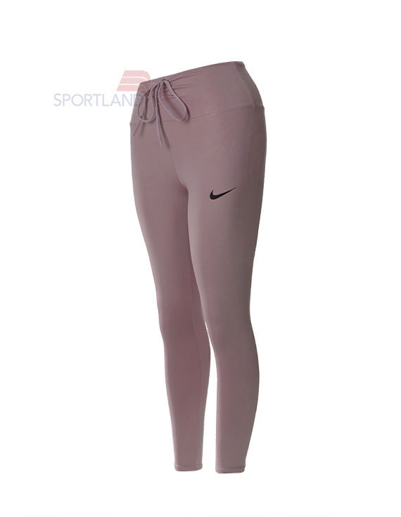 ست نیم تنه و لگ ورزشی زنانه نایک Nike Defny W