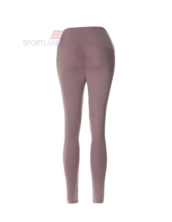 ست نیم تنه و لگ ورزشی زنانه نایک Nike Defny W