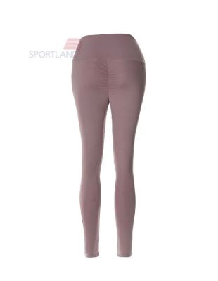 ست نیم تنه و لگ ورزشی زنانه نایک Nike Defny W