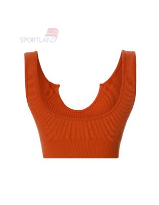 ست نیم تنه و لگ ورزشی زنانه اسپورتلند Lenno W
