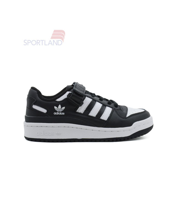 کتونی روزانه زنانه آدیداس Adidas Forum Low W