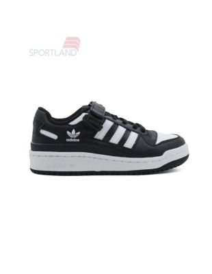 کتونی روزانه زنانه آدیداس Adidas Forum Low W