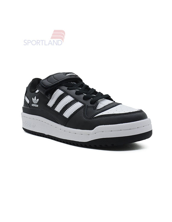 کتونی روزانه زنانه آدیداس Adidas Forum Low W