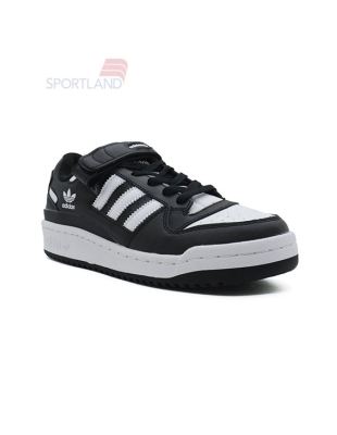 کتونی روزانه زنانه آدیداس Adidas Forum Low W