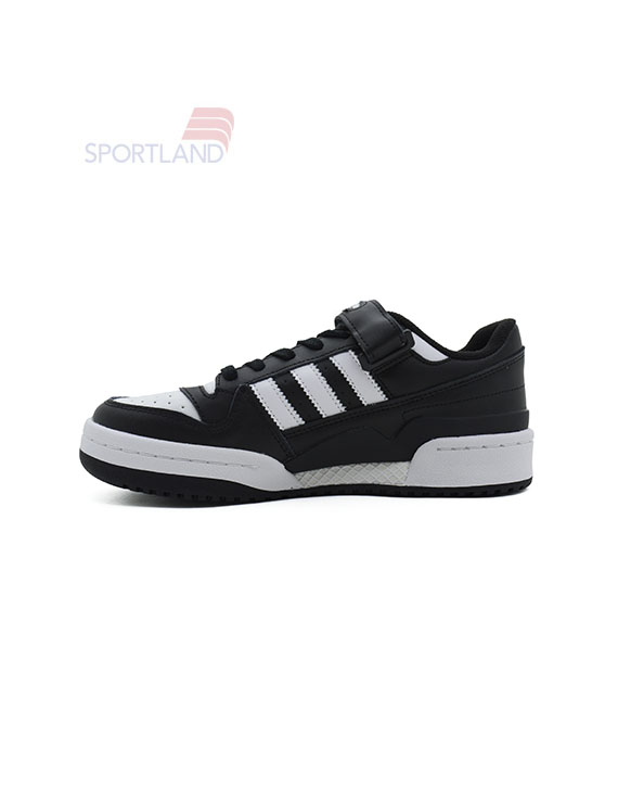 کتونی روزانه زنانه آدیداس Adidas Forum Low W