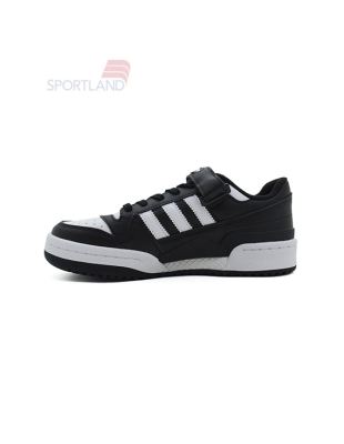 کتونی روزانه زنانه آدیداس Adidas Forum Low W
