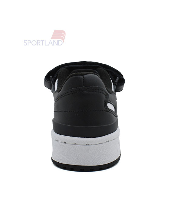 کتونی روزانه زنانه آدیداس Adidas Forum Low W
