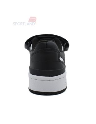 کتونی روزانه زنانه آدیداس Adidas Forum Low W