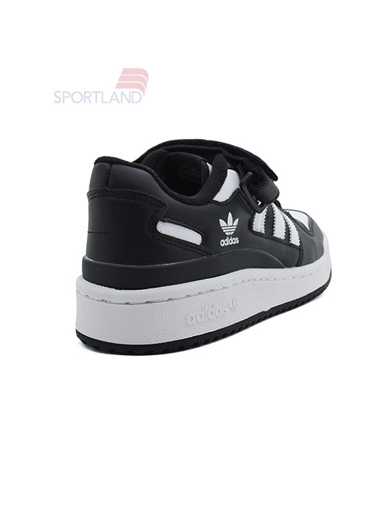 کتونی روزانه زنانه آدیداس Adidas Forum Low W