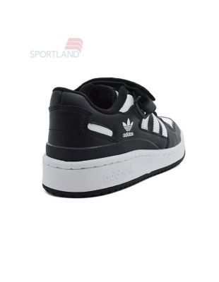 کتونی روزانه زنانه آدیداس Adidas Forum Low W