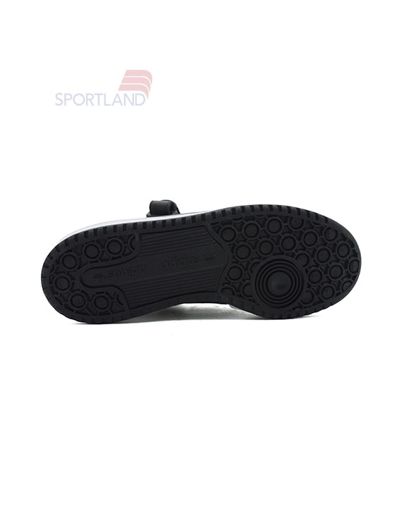 کتونی روزانه زنانه آدیداس Adidas Forum Low W