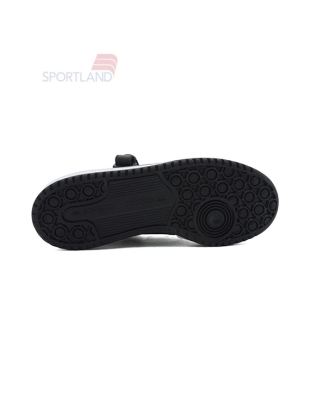 کتونی روزانه زنانه آدیداس Adidas Forum Low W