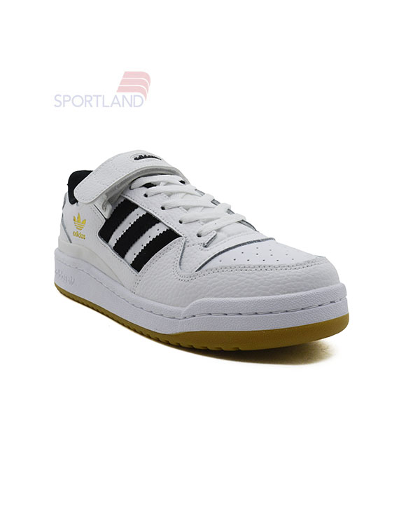 کتونی روزانه زنانه آدیداس Adidas Forum Low W
