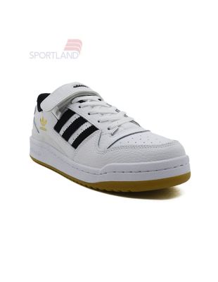 کتونی روزانه زنانه آدیداس Adidas Forum Low W