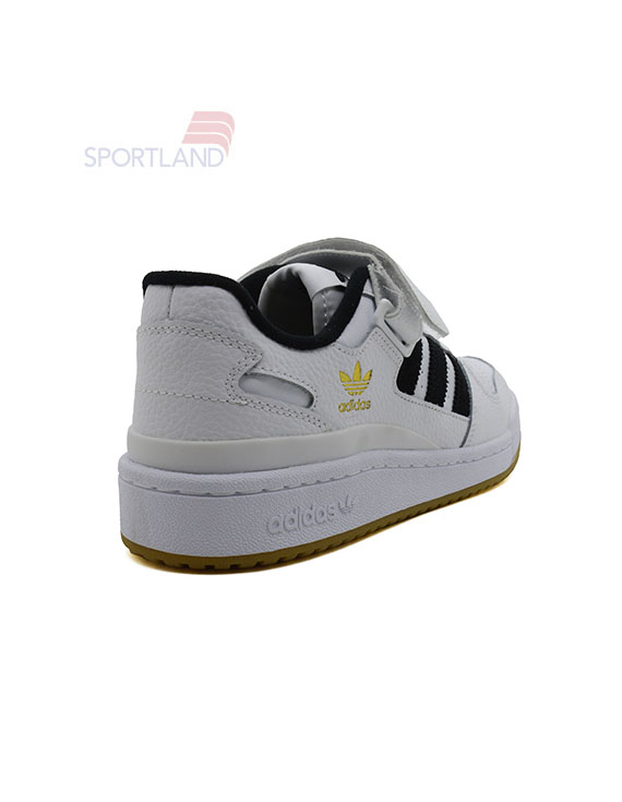 کتونی روزانه زنانه آدیداس Adidas Forum Low W