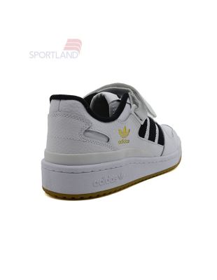 کتونی روزانه زنانه آدیداس Adidas Forum Low W