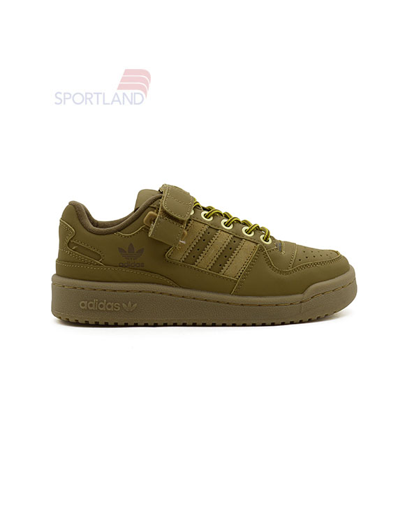 کتونی روزانه زنانه آدیداس Adidas Forum Low W