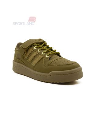 کتونی روزانه زنانه آدیداس Adidas Forum Low W