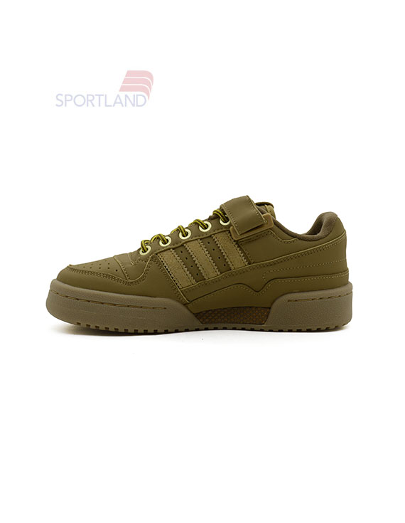 کتونی روزانه زنانه آدیداس Adidas Forum Low W