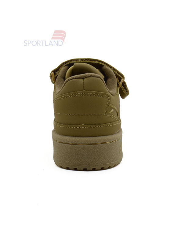 کتونی روزانه زنانه آدیداس Adidas Forum Low W