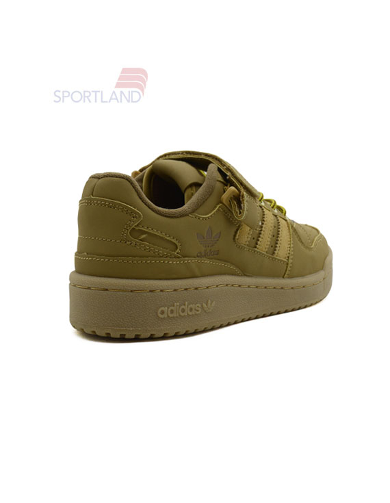 کتونی روزانه زنانه آدیداس Adidas Forum Low W