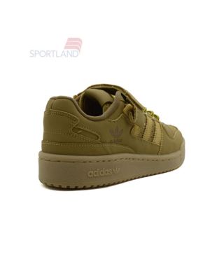 کتونی روزانه زنانه آدیداس Adidas Forum Low W