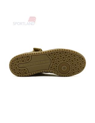 کتونی روزانه زنانه آدیداس Adidas Forum Low W
