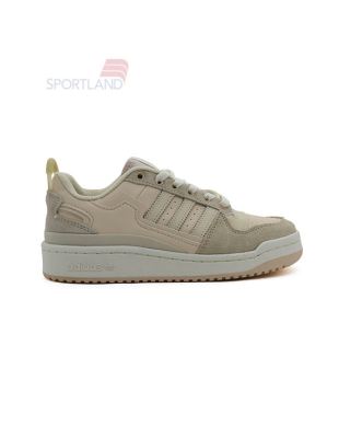 کتونی روزانه زنانه آدیداس Adidas Forum Low W